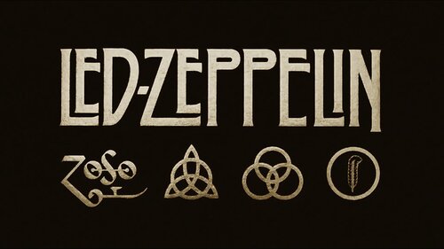 More information about "Led Zeppelin Full DMD Video"