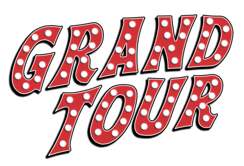 More information about "Grand Tour (Bally 1964)"