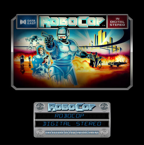 More information about "Robocop (1989)b2s with full dmd"