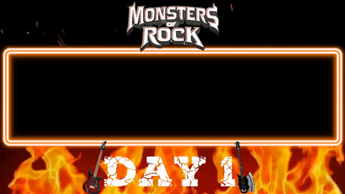 More information about "Monsters of Rock  Day 1 FULLDMD Centered"