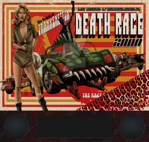More information about "Alternative B2S and Backglass for Death Race 2000"