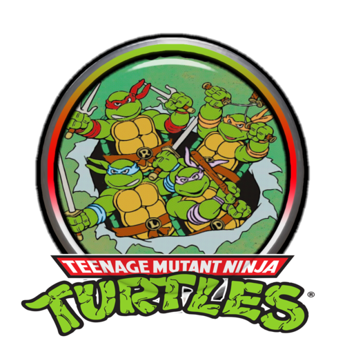 More information about "TMNT Wheel.png"