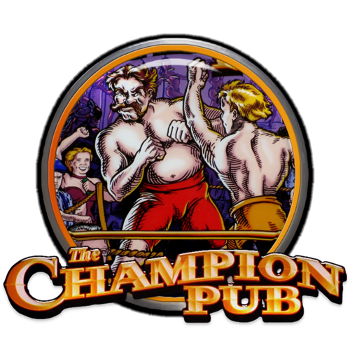 More information about "Champion Pub.png"