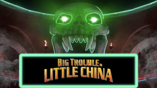 More information about "Big Trouble in Little China Full DMD 16x9"