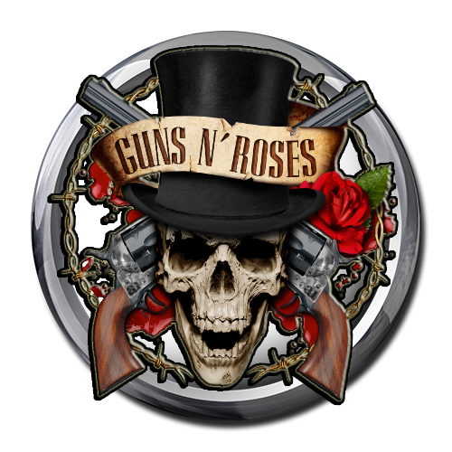 More information about "GnR Limited"