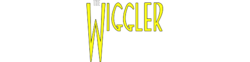 More information about "The Wiggler (Bally 1967) DMD Video 1.0"
