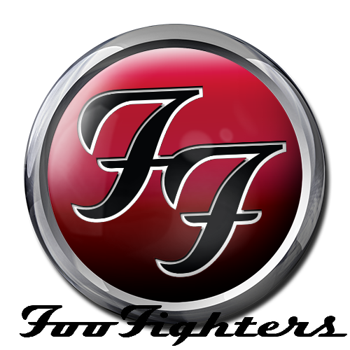 More information about "Foo Fighters-o1"