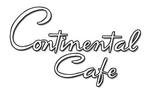 More information about "Continental Cafe (Gottlieb 1957)"