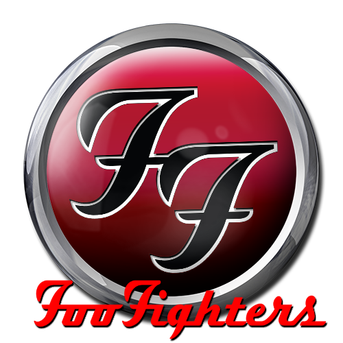 More information about "Foo Fighters-02"
