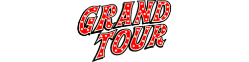 More information about "Grand Tour (Bally 1964) DMD Video"