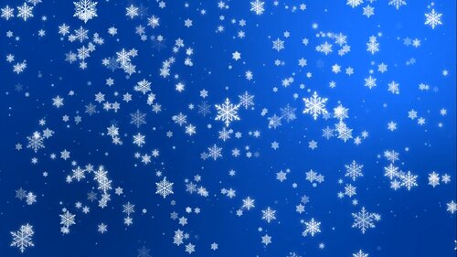 More information about "Snow Flakes"
