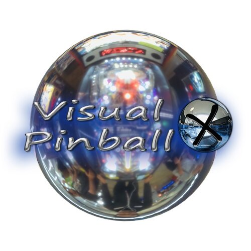 More information about "VISUAL PINBALL X Wheel Category"
