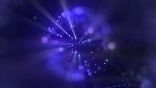 More information about "Dream Ball Light"