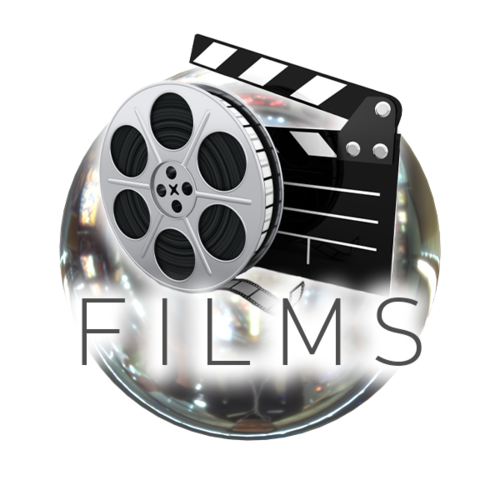 More information about "Films Category Wheel"
