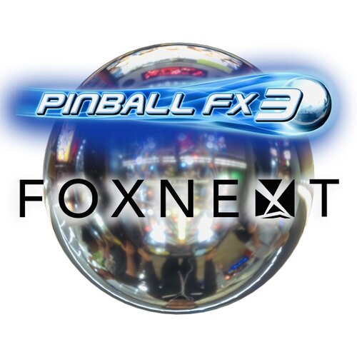More information about "FOX NEXT Wheel"