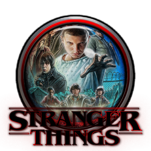 More information about "Stranger Things Wheel.png"