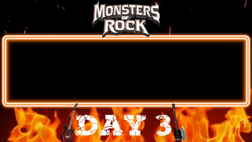More information about "Monsters of Rock Day 3 FULLDMD centered"