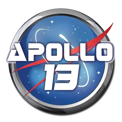 More information about "Apollo13"