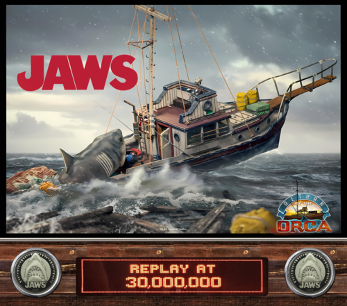 More information about "B2s Jaws"