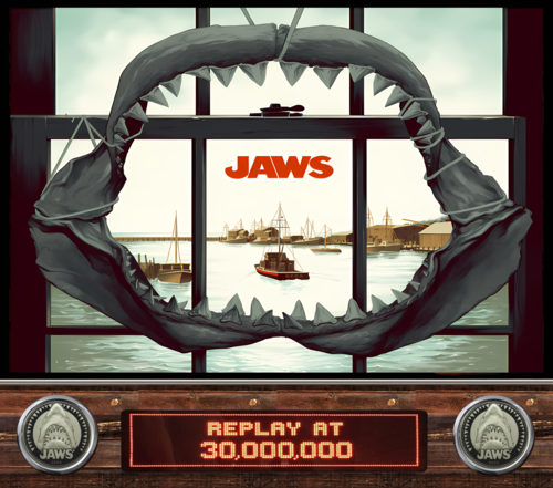 More information about "Alternative B2S and Backglass for JAWS"