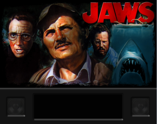 More information about "Jaws (Original 2018) b2s"