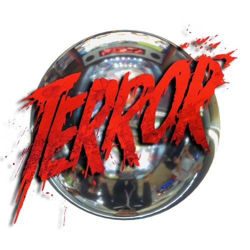 More information about "Terror Wheel Category"