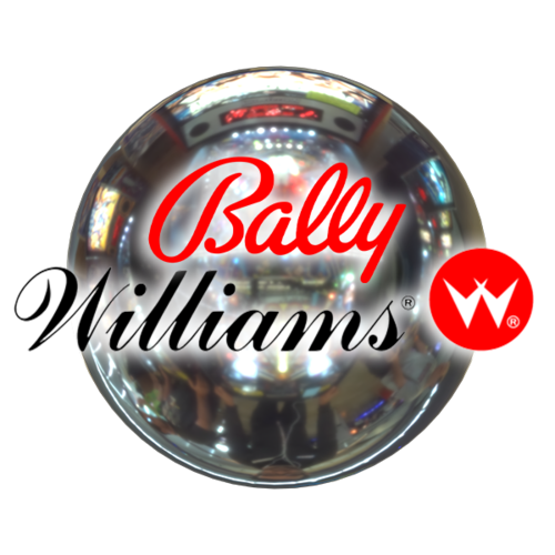More information about "Balla Williams Category Wheel"