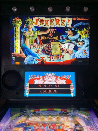 More information about "Jokerz! (Williams 1988) 3 Screen Full DMD (b2s)"