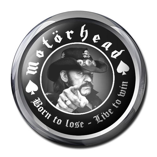 More information about "Motorhead"