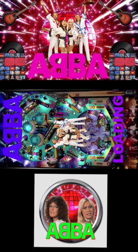 More information about "Visual Pinball x-Abba (Original 2019)"