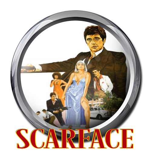 More information about "Scarface1"