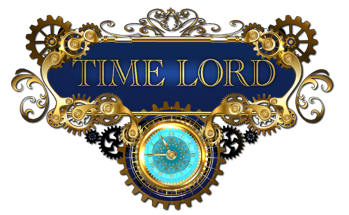 More information about "Time Lord Wheel, Table, Launch Audio"