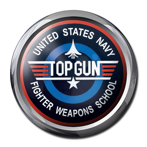 More information about "TopGun"