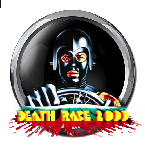 More information about "Death Race 2000 Wheel"