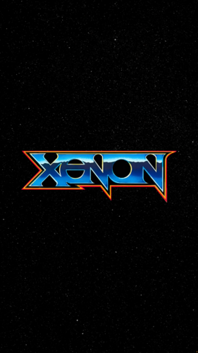 More information about "Xenon (Bally 1980) - Loading"