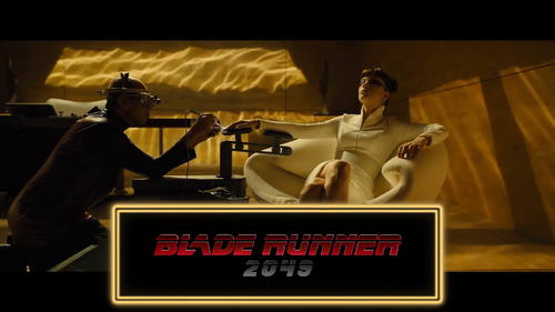 More information about "Blade Runner 2049 FullDMD"