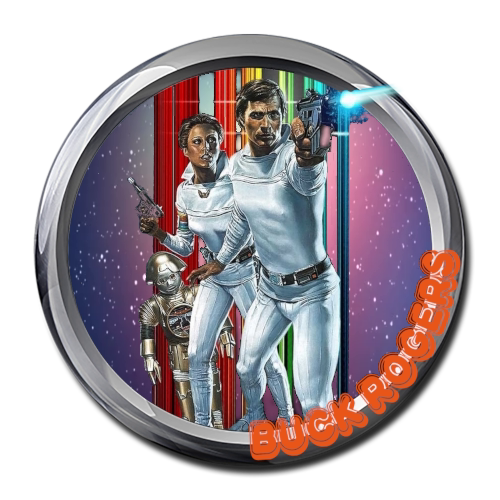 More information about "animated Buck Rogers wheel"