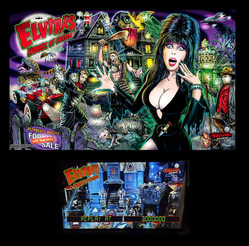 More information about "Elvira House of Horrors 3 Screen Full DMD (b2s)"