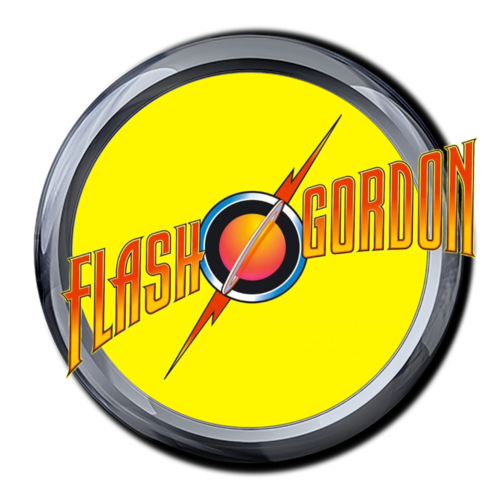 More information about "Flash Gordon wheel"