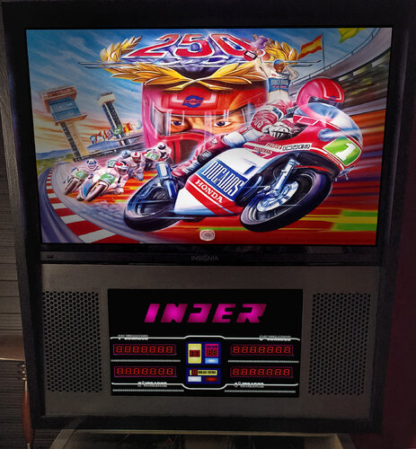 More information about "250cc (Inder 1992) b2s with full dmd"