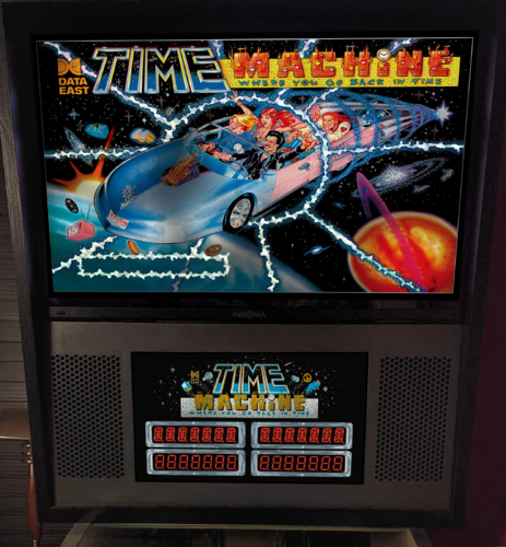 More information about "Time Machine (1988)b2s with full dmd"