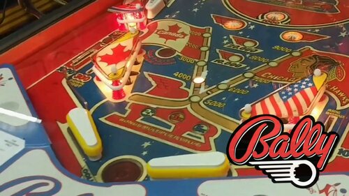 More information about "Bobby Orr Power Play (Bally 1977) Full DMD Video"