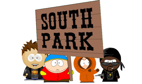 More information about "South Park (Sega 1999) Table and Launch Audio"