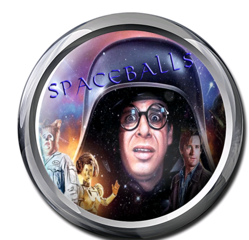 More information about "spaceballs_wheel.png"