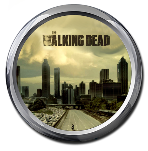 More information about "TWD wheel"