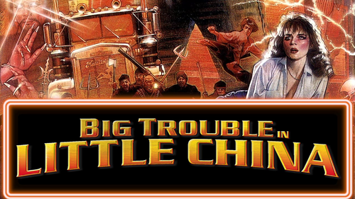 More information about "Big Trouble In Little China FullDMD"