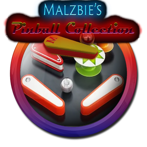 More information about "Malzbie's Front end theme"