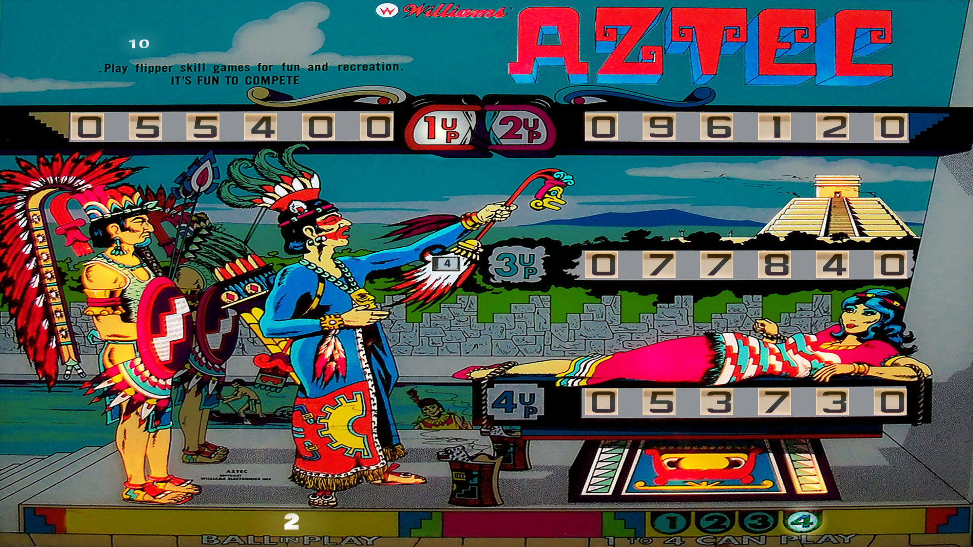 新品未開封 レアデック USPC Panama Casino unnamed-file.jpg