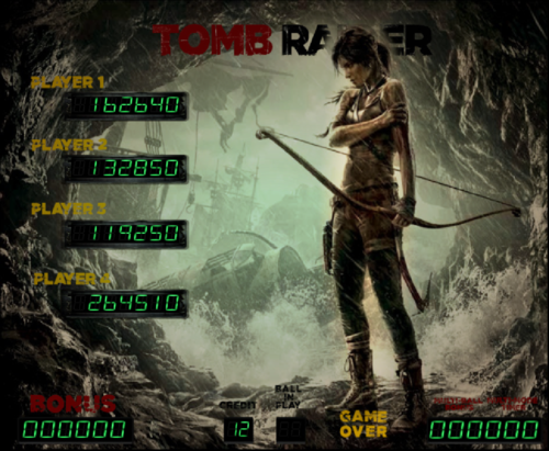 More information about "Tomb Raider - A Survival is Born (TBA 2019) 1.1.directb2s"