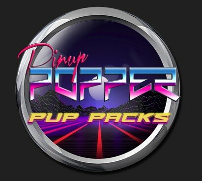 More information about "PuP Pack Playlist Media"